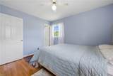 66 Level Blvd - Photo 30