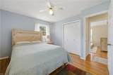 66 Level Blvd - Photo 31