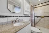 66 Level Blvd - Photo 32