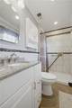 66 Level Blvd - Photo 34