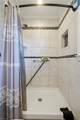 66 Level Blvd - Photo 35