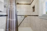 66 Level Blvd - Photo 36