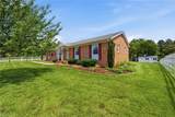 66 Level Blvd - Photo 4