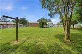 66 Level Blvd - Photo 40