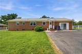 66 Level Blvd - Photo 41