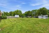 66 Level Blvd - Photo 42
