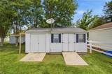 66 Level Blvd - Photo 45