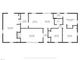 66 Level Blvd - Photo 47