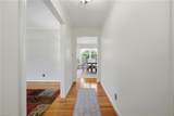 66 Level Blvd - Photo 6