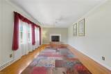 66 Level Blvd - Photo 8