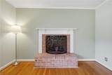 66 Level Blvd - Photo 9