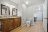 1623 Orchard Grove Dr - Photo 22