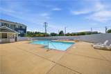 1623 Orchard Grove Dr - Photo 33