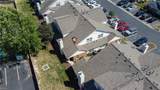 1623 Orchard Grove Dr - Photo 35