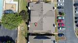 1623 Orchard Grove Dr - Photo 36