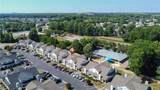 1623 Orchard Grove Dr - Photo 37