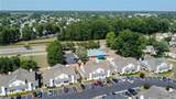 1623 Orchard Grove Dr - Photo 38