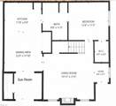 1623 Orchard Grove Dr - Photo 39