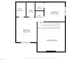 1623 Orchard Grove Dr - Photo 40