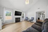 1623 Orchard Grove Dr - Photo 8
