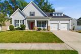 1352 Auburn Hill Dr - Photo 1