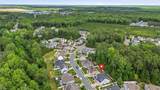 1352 Auburn Hill Dr - Photo 44