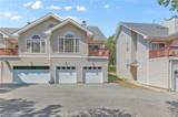 3224 Lynnhaven Dr - Photo 1