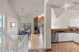 3224 Lynnhaven Dr - Photo 11