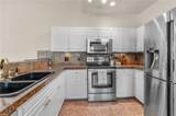 3224 Lynnhaven Dr - Photo 12