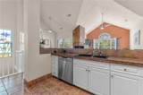 3224 Lynnhaven Dr - Photo 13