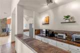 3224 Lynnhaven Dr - Photo 14
