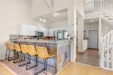 3224 Lynnhaven Dr - Photo 16