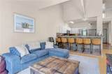3224 Lynnhaven Dr - Photo 18