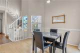 3224 Lynnhaven Dr - Photo 19