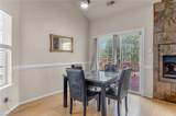 3224 Lynnhaven Dr - Photo 20