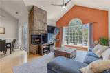 3224 Lynnhaven Dr - Photo 21