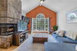3224 Lynnhaven Dr - Photo 22