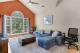 3224 Lynnhaven Dr - Photo 23