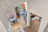 3224 Lynnhaven Dr - Photo 25