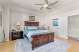3224 Lynnhaven Dr - Photo 26