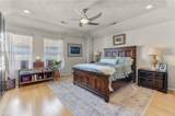 3224 Lynnhaven Dr - Photo 27
