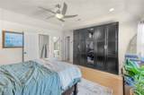 3224 Lynnhaven Dr - Photo 28