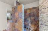 3224 Lynnhaven Dr - Photo 29