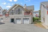 3224 Lynnhaven Dr - Photo 3