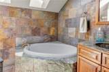 3224 Lynnhaven Dr - Photo 30