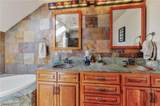 3224 Lynnhaven Dr - Photo 31