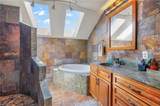 3224 Lynnhaven Dr - Photo 32