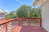 3224 Lynnhaven Dr - Photo 34