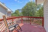 3224 Lynnhaven Dr - Photo 35