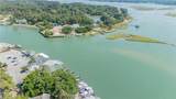 3224 Lynnhaven Dr - Photo 37